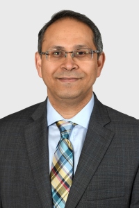 Shukla, Gunjan J., MD